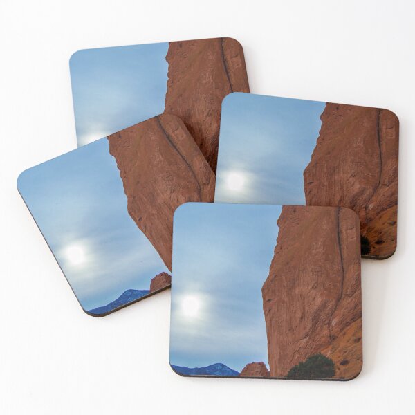Item preview, Close to the Sun designed and sold by ThreeKnotPhotos.