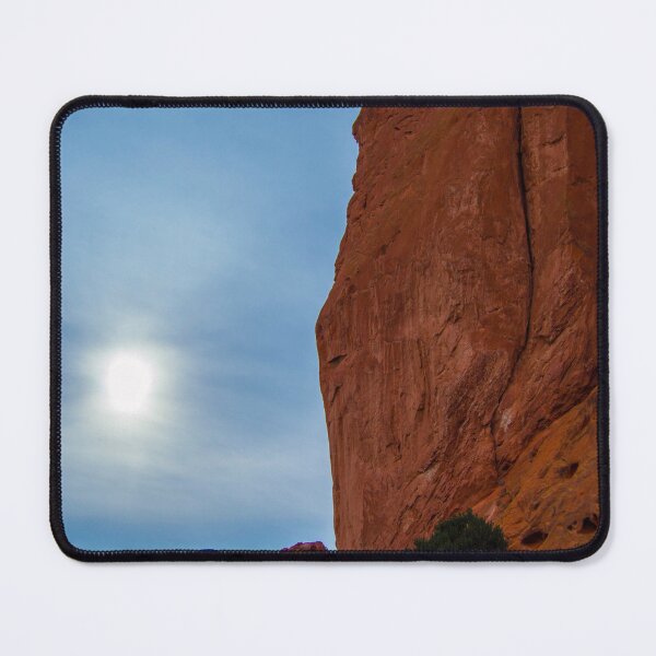 Item preview, Close to the Sun designed and sold by ThreeKnotPhotos.