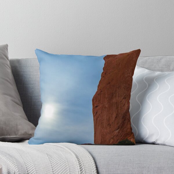 Item preview, Close to the Sun designed and sold by ThreeKnotPhotos.
