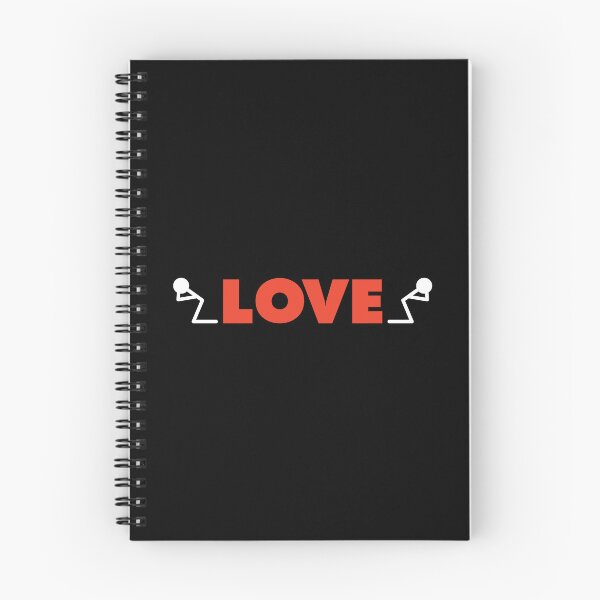 Item preview, Love Will Tear Us Apart. Joy Division song designed and sold by Lifer Art and Design.