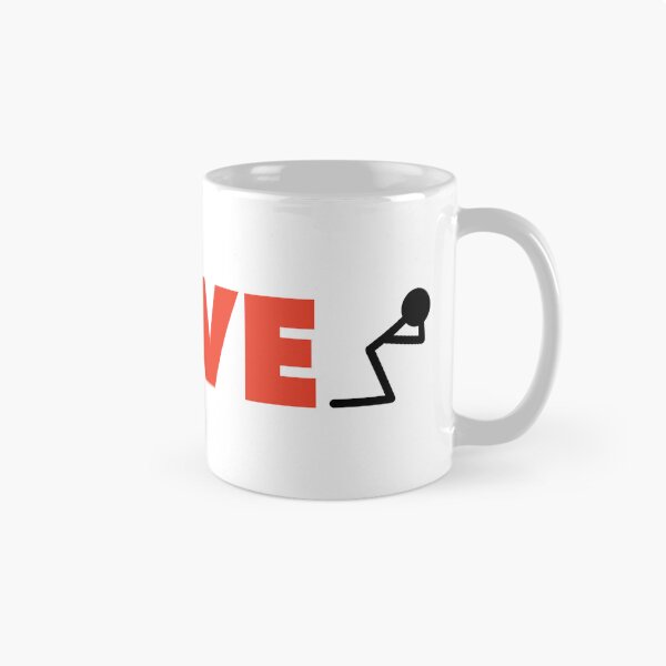 Item preview, Love Will Tear Us Apart. Joy Division song designed and sold by Lifer Art and Design.
