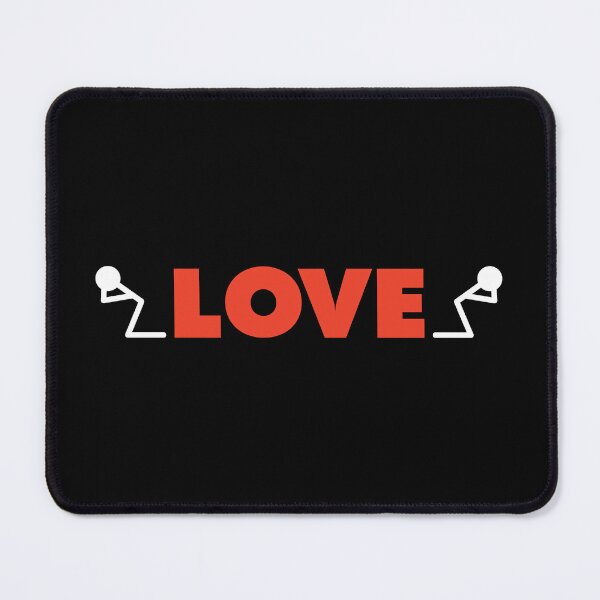 Item preview, Love Will Tear Us Apart. Joy Division song designed and sold by Lifer Art and Design.