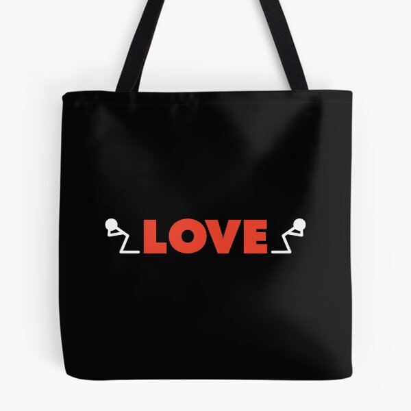 Item preview, Love Will Tear Us Apart. Joy Division song designed and sold by Lifer Art and Design.