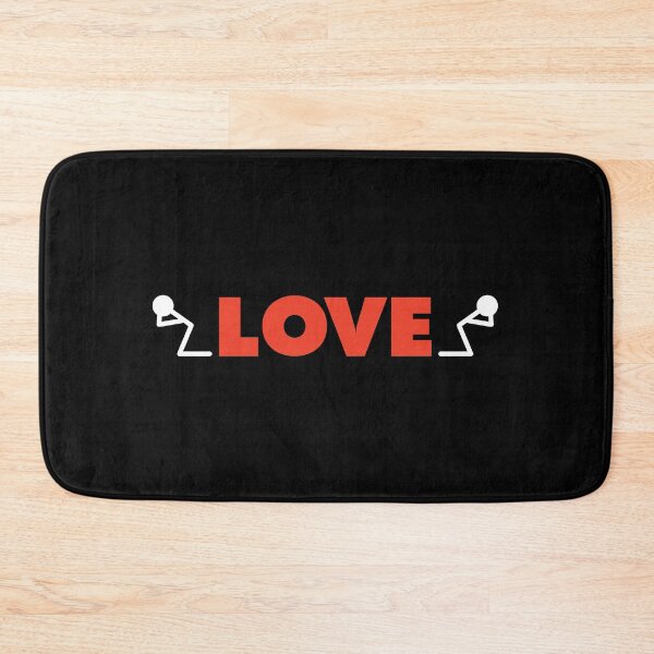 Item preview, Love Will Tear Us Apart. Joy Division song designed and sold by Lifer Art and Design.