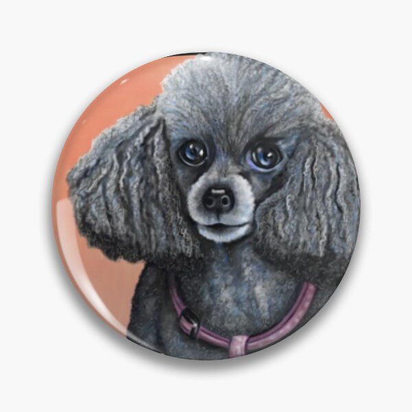 Item preview, Peanut designed and sold by Channton House.