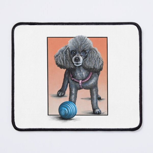 Item preview, Peanut designed and sold by Channton House.