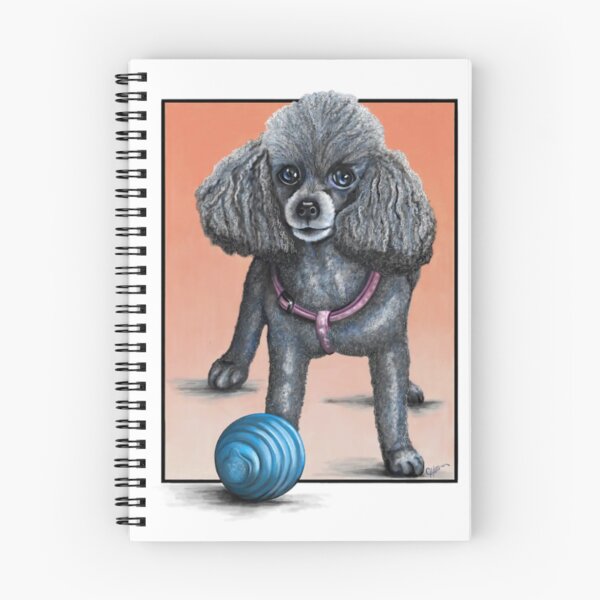 Item preview, Peanut designed and sold by Channton House.