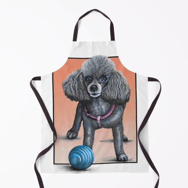 Item preview, Peanut designed and sold by Channton House.