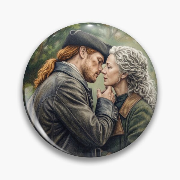 Item preview, As if it were the last kiss designed and sold by Vera-Adxer.
