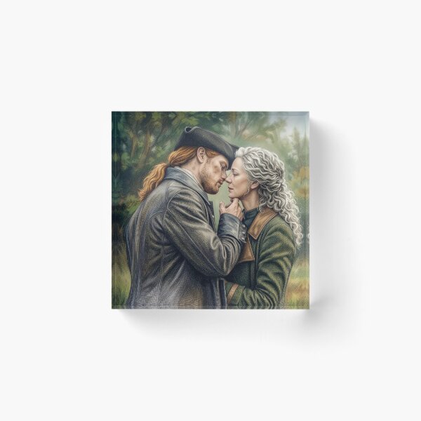 Item preview, As if it were the last kiss designed and sold by Vera-Adxer.