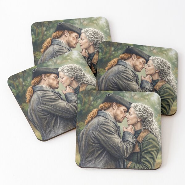 Item preview, As if it were the last kiss designed and sold by Vera-Adxer.
