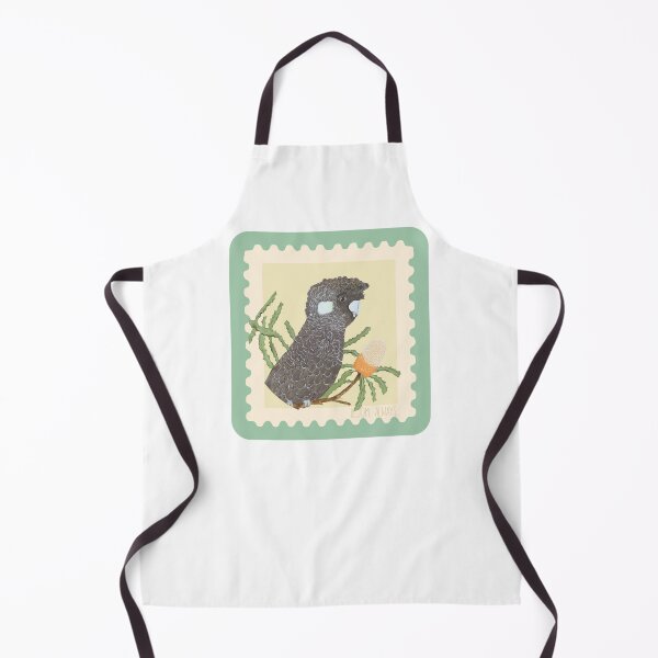 Item preview, Carnaby + Banksia designed and sold by Bloominbush.