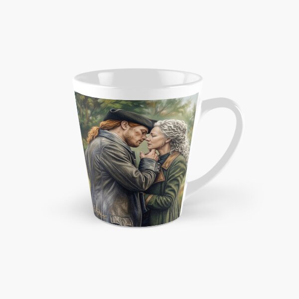 Item preview, As if it were the last kiss designed and sold by Vera-Adxer.