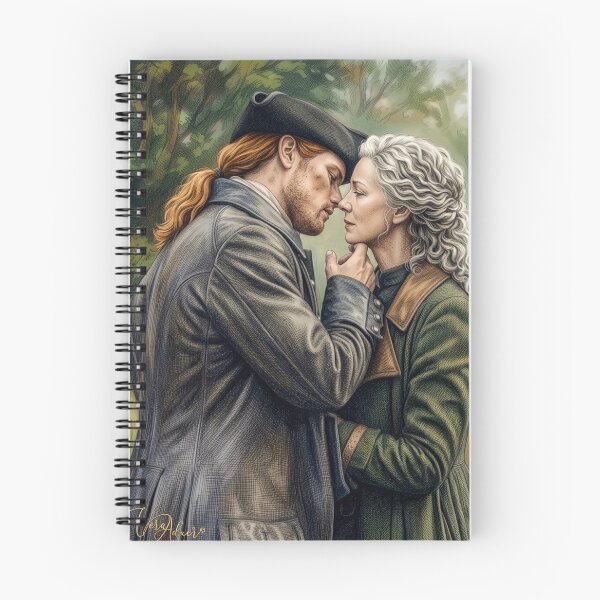 Item preview, As if it were the last kiss designed and sold by Vera-Adxer.
