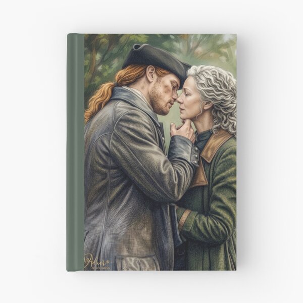Item preview, As if it were the last kiss designed and sold by Vera-Adxer.