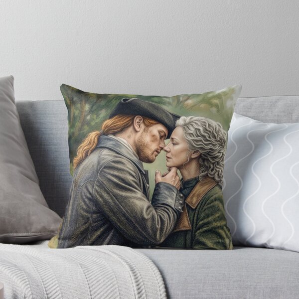 Item preview, As if it were the last kiss designed and sold by Vera-Adxer.