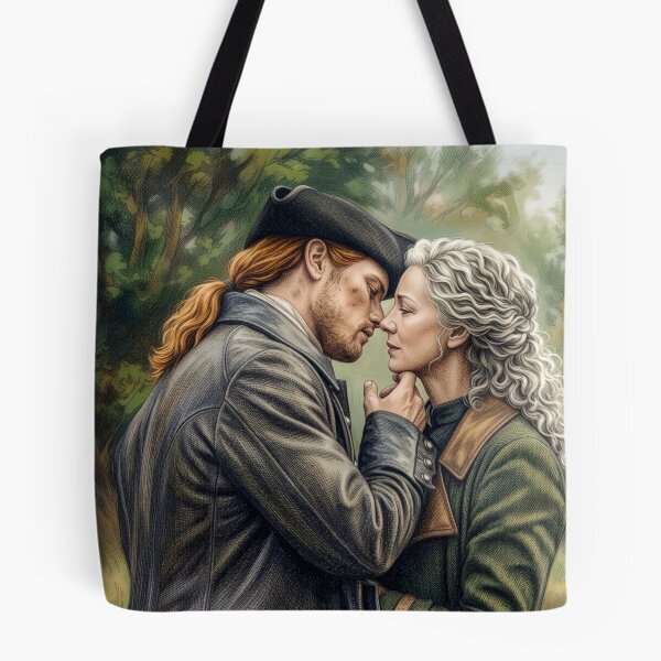 Item preview, As if it were the last kiss designed and sold by Vera-Adxer.
