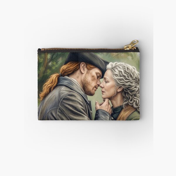 Item preview, As if it were the last kiss designed and sold by Vera-Adxer.