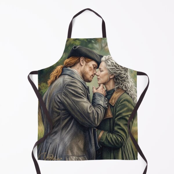 Item preview, As if it were the last kiss designed and sold by Vera-Adxer.