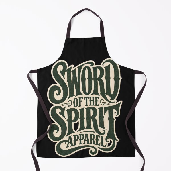Item preview, Vintage Ornate Lettering Typographic Graphic designed and sold by Tsugraf Designs.