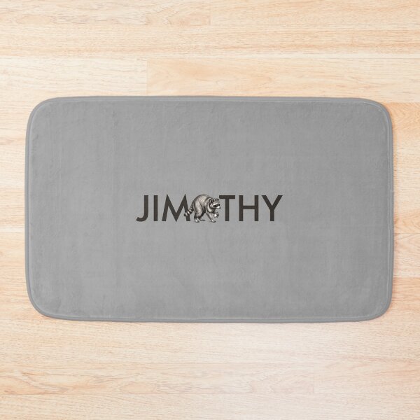 Item preview, Jimothy designed and sold by lokabrand.