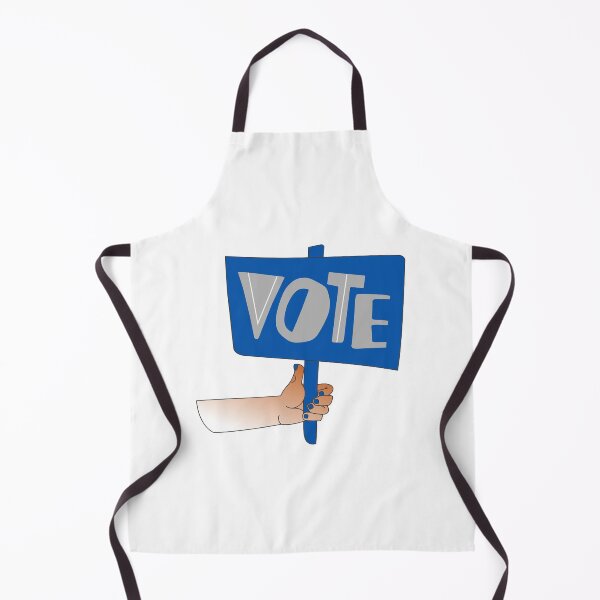 Item preview, VOTE designed and sold by binmaster3000.