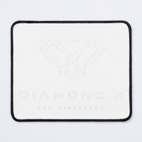 Item preview, Diamond X 1 collection ( cut different ) designed and sold by Goodvibeshop.