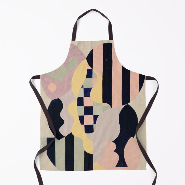 Item preview, "Organic Antique" by Jenette Hewitt Art JKH63 designed and sold by Jenette Hewitt Art.