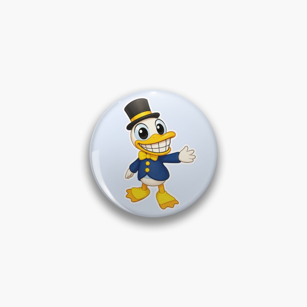 Item preview, Pin designed and sold by Pet-R0ck.