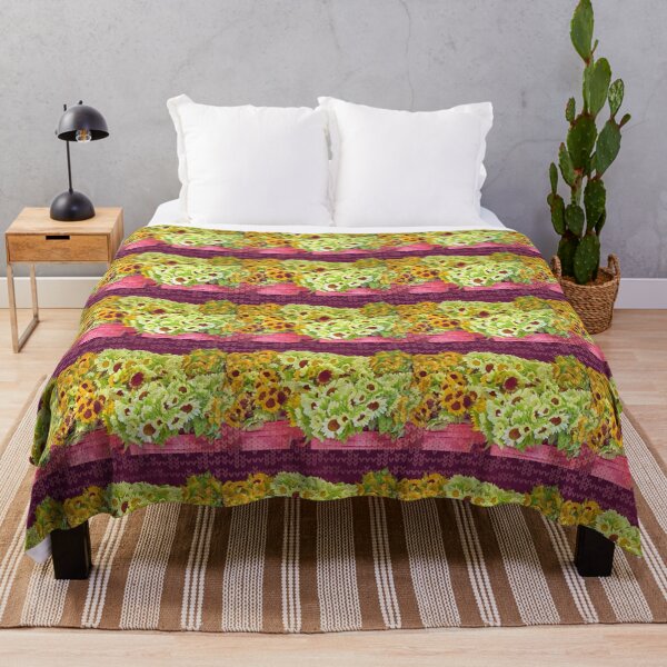 Item preview, I Love Sunflowers designed and sold by oh-bi-me.