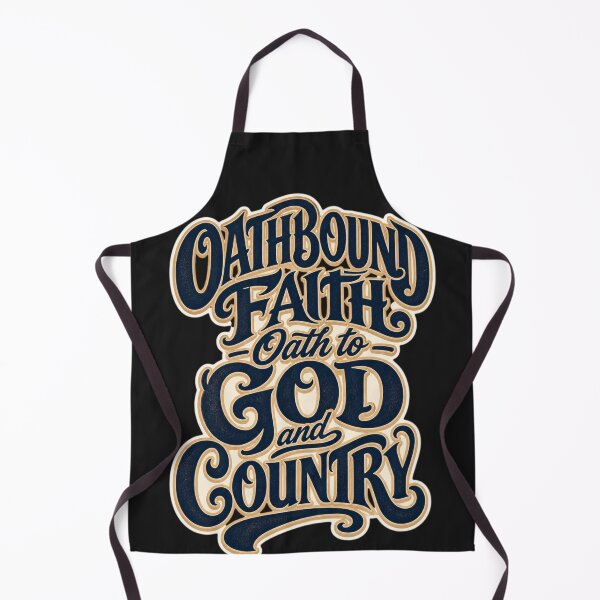 Item preview, Devotion to God and Nation Script Typography designed and sold by Tsugraf Designs.