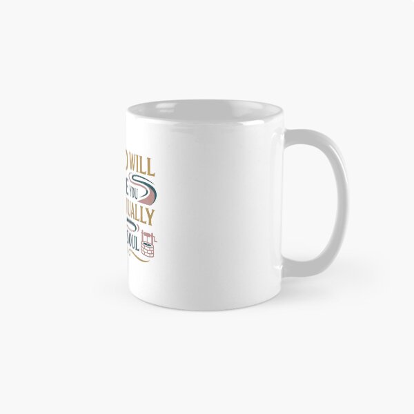 Item preview, THE LORD WILL GUIDE YOU CONTINUALLY SATISFY YOUR SOUL - Isaiah 58:11 Faith Graphic designed and sold by Faithloveshop.
