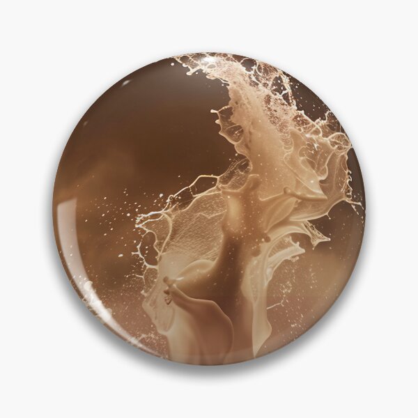 Item preview,  Splash 4A designed and sold by CrumbBumStudio.