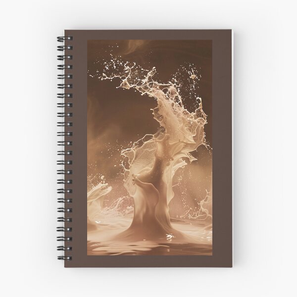 Item preview,  Splash 4A designed and sold by CrumbBumStudio.