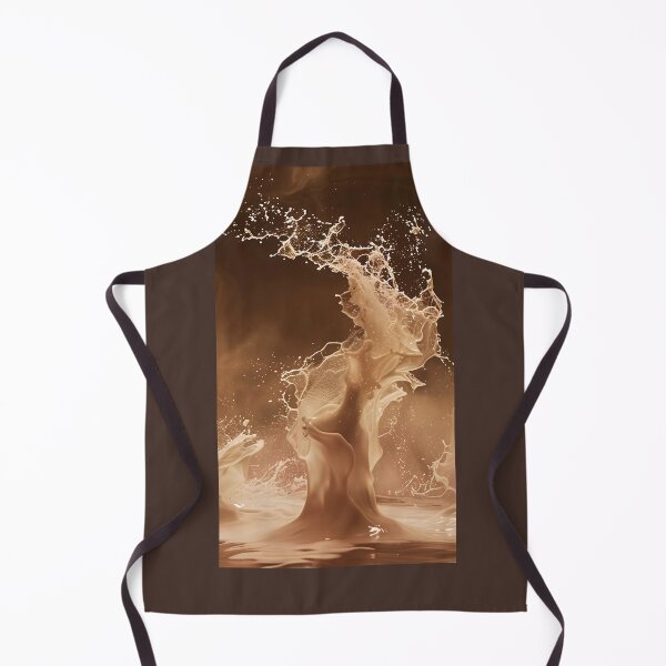 Item preview, Splash 4A designed and sold by CrumbBumStudio.