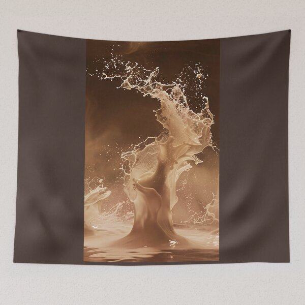 Item preview,  Splash 4A designed and sold by CrumbBumStudio.