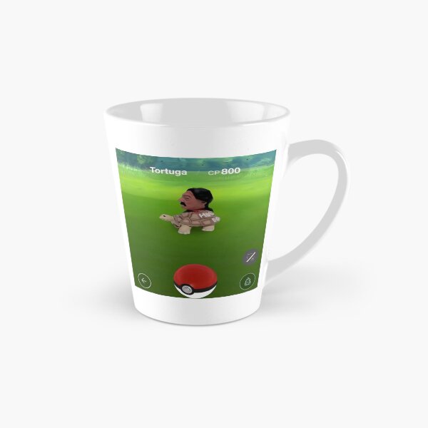 Item preview, Breaking Bad P0kem0n Go designed and sold by factorella.