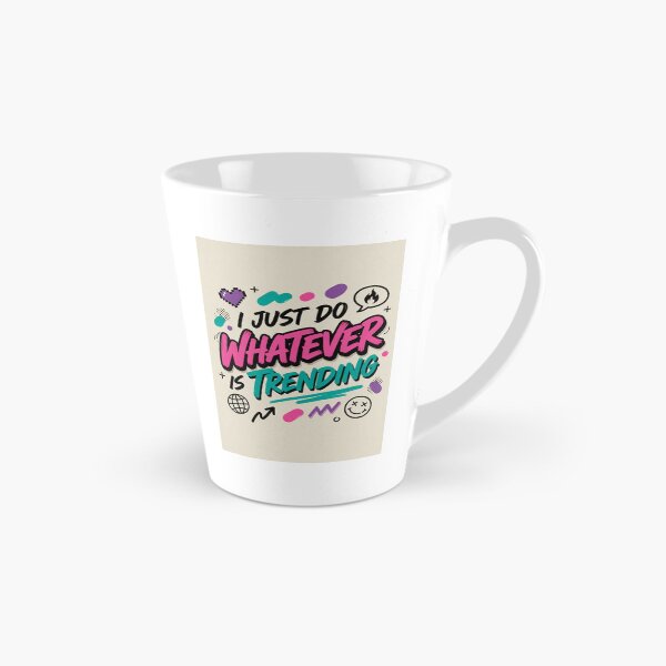 Item preview, I just do whatever is trending.  designed and sold by INEEDBABYPOWDER.