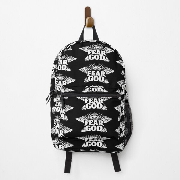 Item preview, fear of GOD designed and sold by OCD_JESSICA.