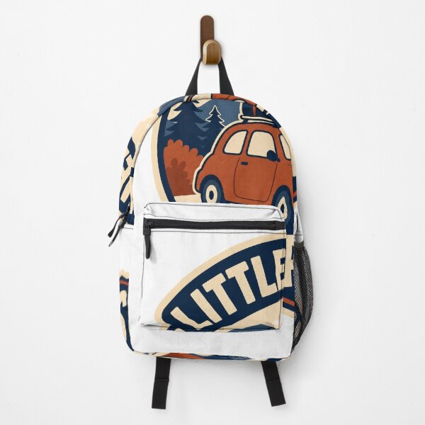 Item preview, Little Wheels Big Plans designed and sold by aihrgdesign.