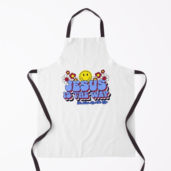 Item preview, Jesus Is The Way The Truth And The Life designed and sold by Lostlamb23.