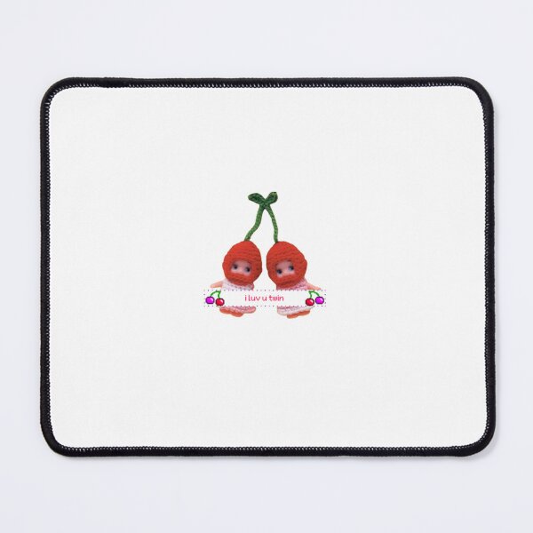 Item preview, Cherry babies!! designed and sold by PLANET-VEE.