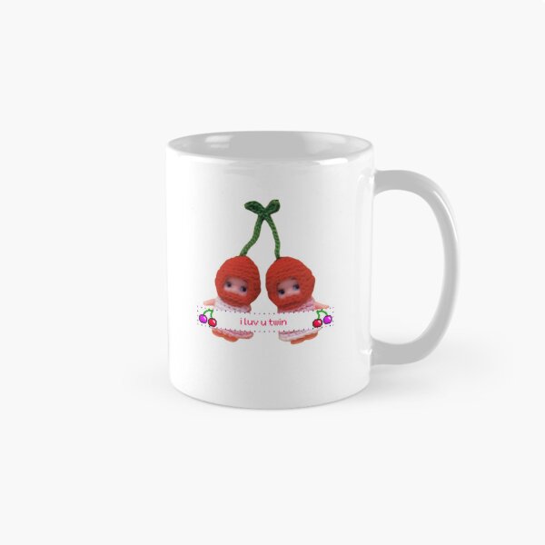 Aperçu de l'œuvre Bébés cerises !! créée et vendue par PLANET-VEE.
