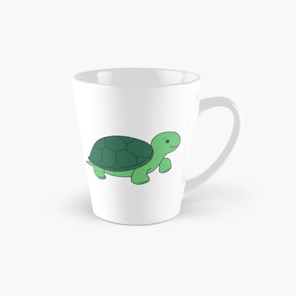 Item preview, Cute Turtle designed and sold by IrynaAlex.
