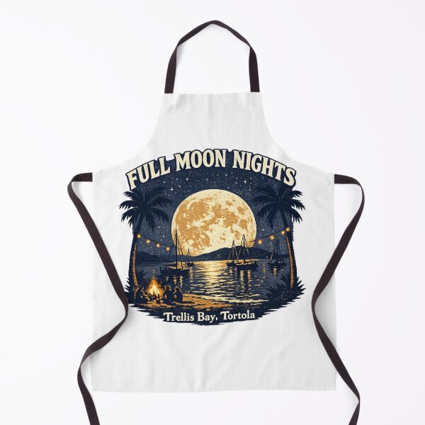 Item preview, Trellis Bay, BVI designed and sold by Retro Vibes Designs.