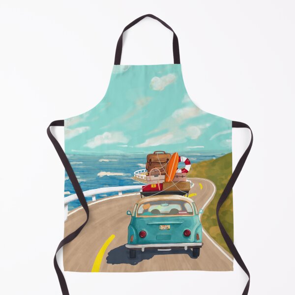 Item preview, Car Ride designed and sold by 21ayh.