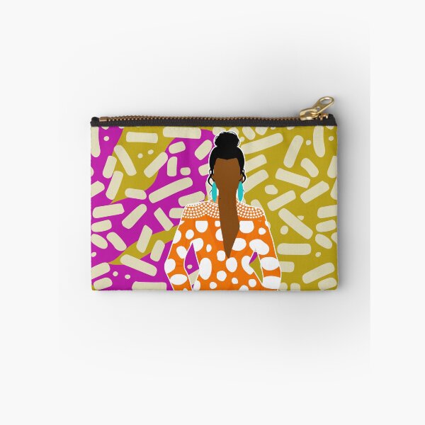 Item preview, YVETTE MICHELLE designed and sold by alegnacreates.