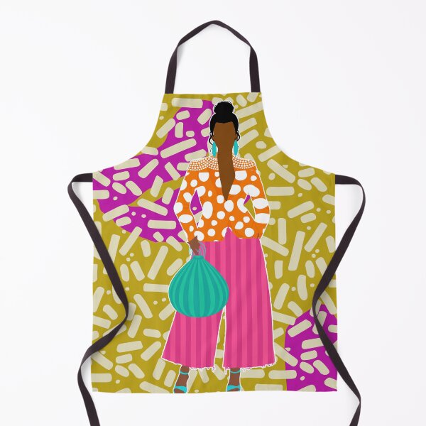 Item preview, YVETTE MICHELLE designed and sold by alegnacreates.