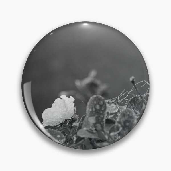 Item preview, Pearls designed and sold by IZ Visuals.