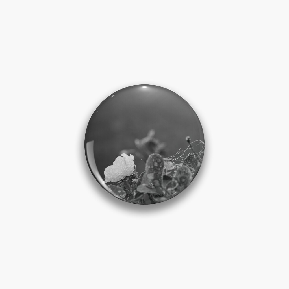 Item preview, Pin designed and sold by InkinZ.